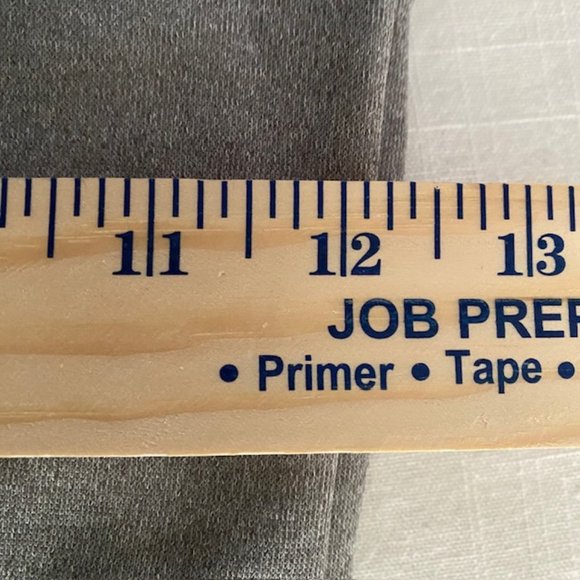 Youth Under Armour Loose Fit Sweatpants - Youth XL, Pre-owned - Picture 7 of 10